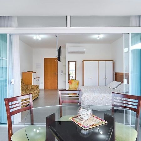 Ubatuba Home Studio Zewnętrze zdjęcie