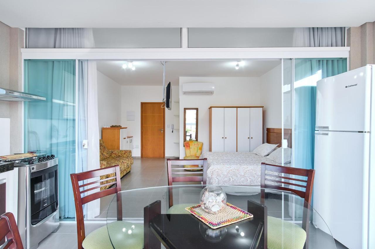Ubatuba Home Studio Zewnętrze zdjęcie