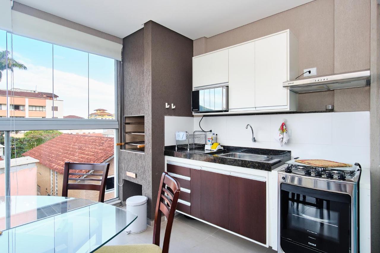 Ubatuba Home Studio Zewnętrze zdjęcie