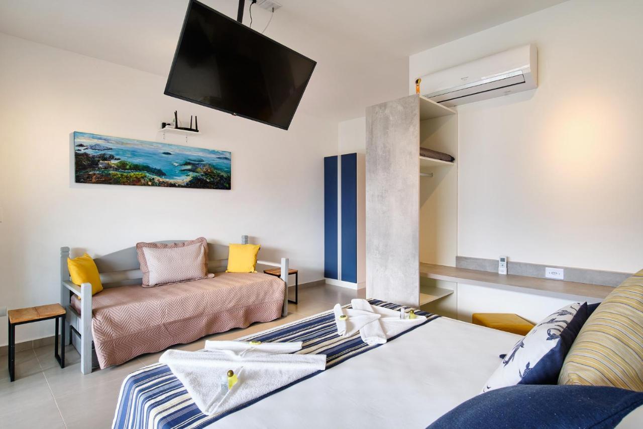 Ubatuba Home Studio Zewnętrze zdjęcie