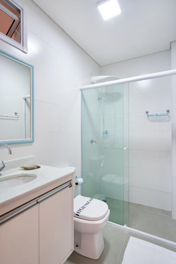 Ubatuba Home Studio Zewnętrze zdjęcie