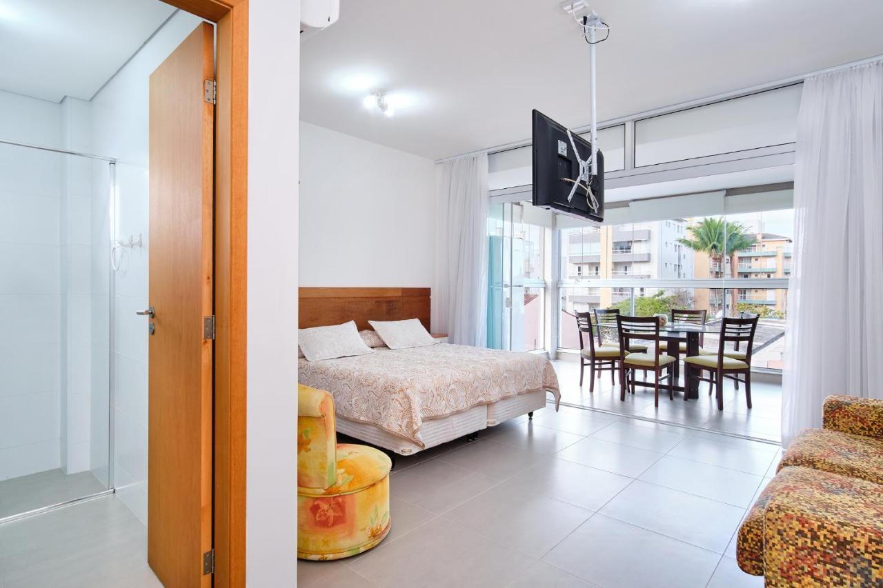 Ubatuba Home Studio Zewnętrze zdjęcie