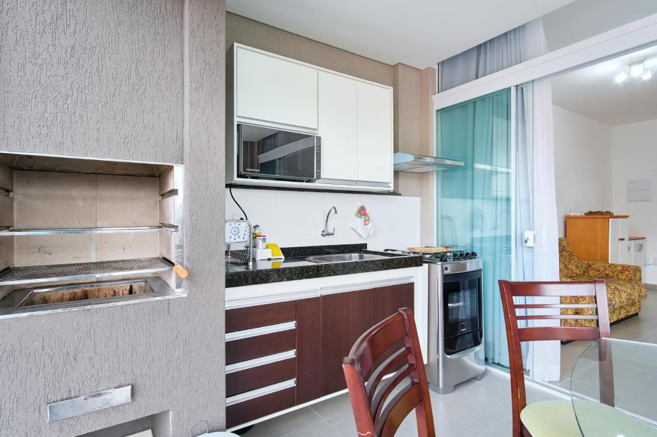 Ubatuba Home Studio Zewnętrze zdjęcie