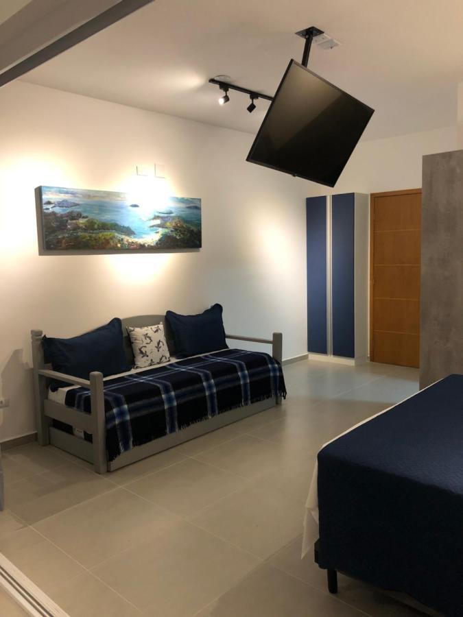 Ubatuba Home Studio Zewnętrze zdjęcie