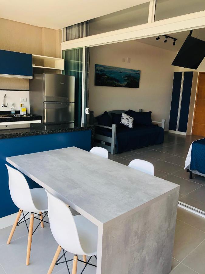 Ubatuba Home Studio Zewnętrze zdjęcie