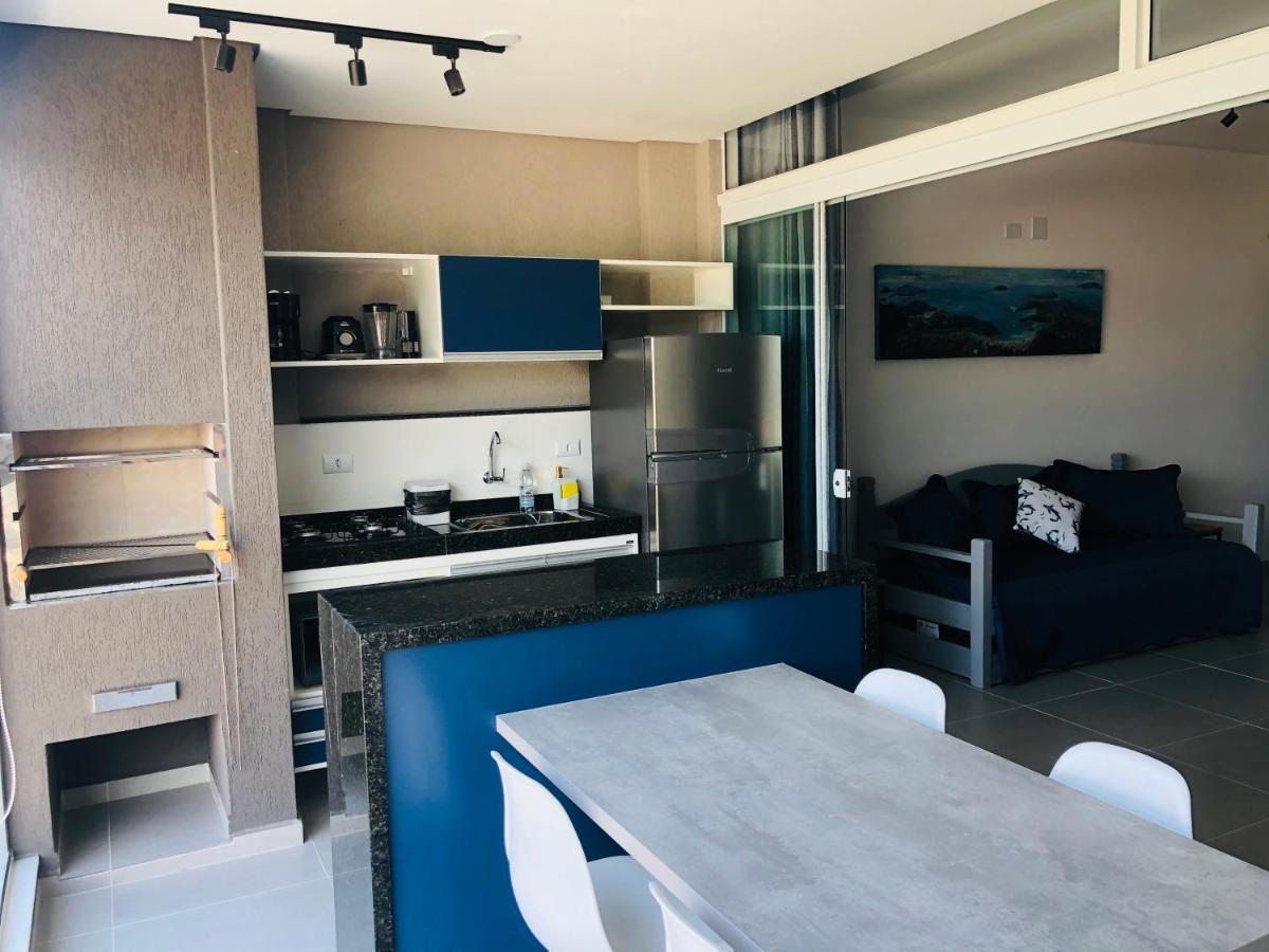Ubatuba Home Studio Zewnętrze zdjęcie