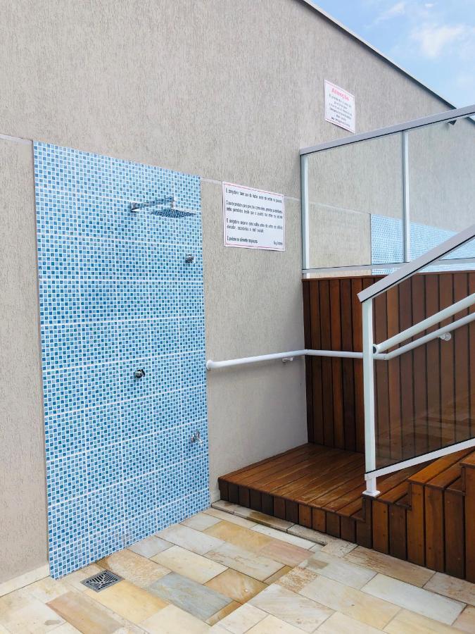 Ubatuba Home Studio Zewnętrze zdjęcie